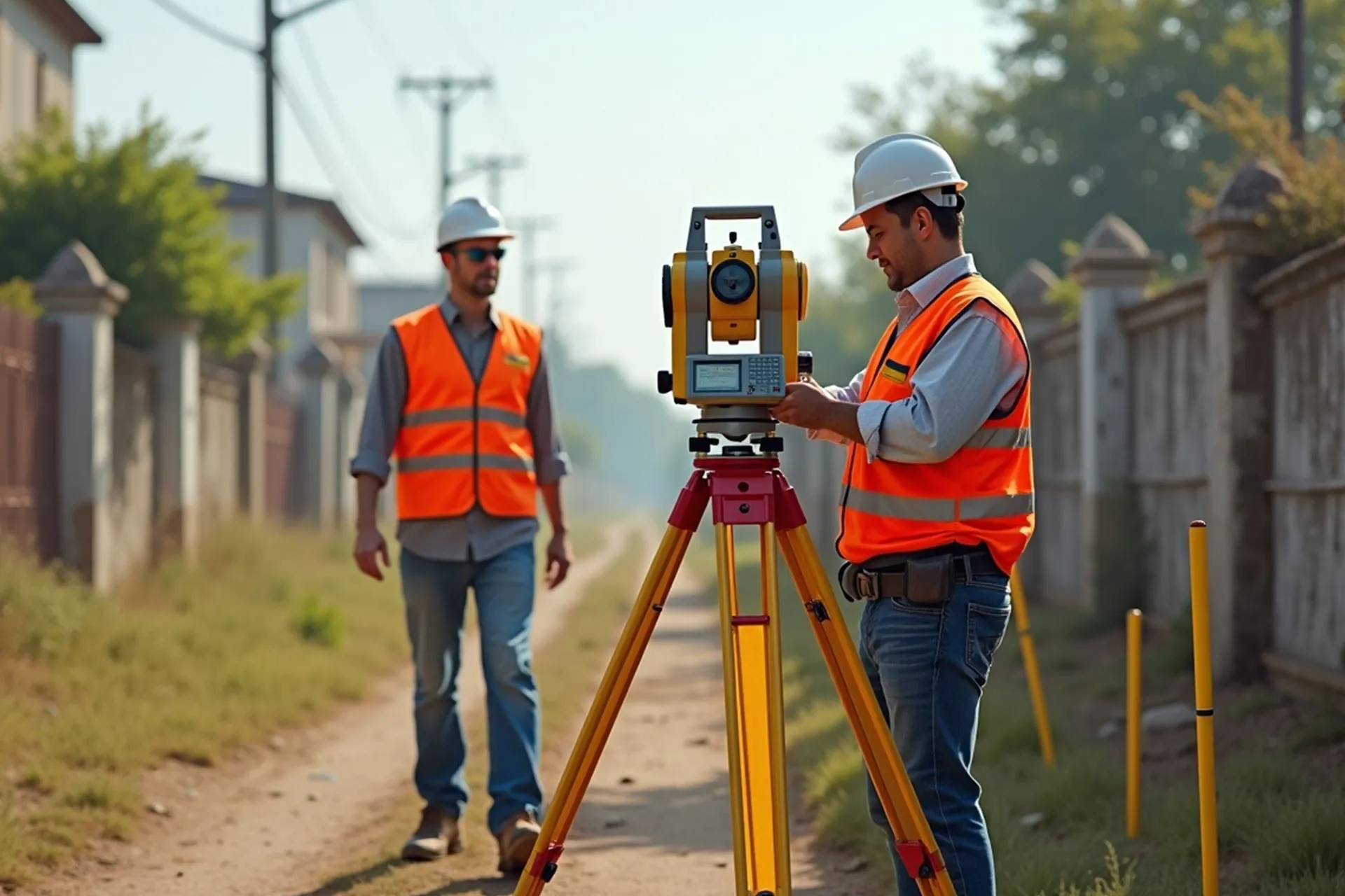 envato labs ai 69d45006 fd06 4a6b 9ec8 de4063186e50