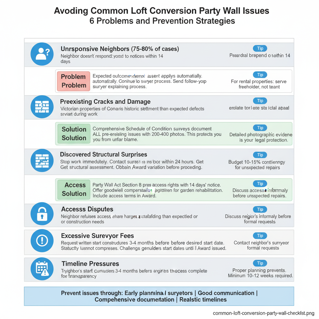 common-loft-conversion-party-wall-issues-prevention-checklist.png