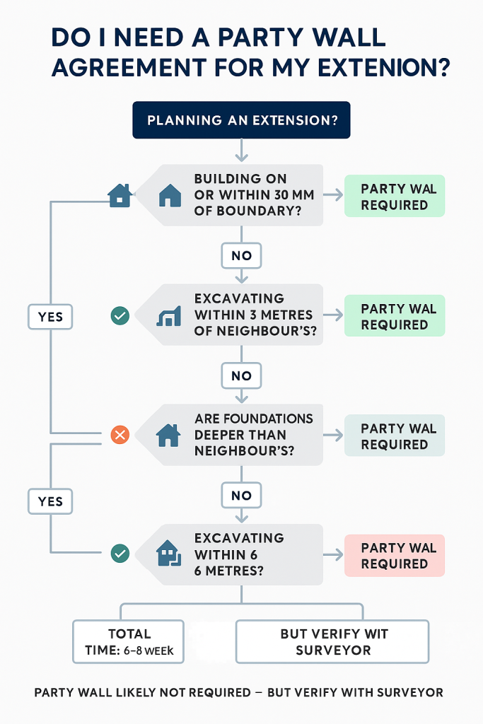 Flowchart-decision-tree-showing-step-by-